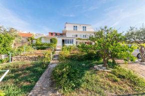 Apartments and Room Milka-Jere